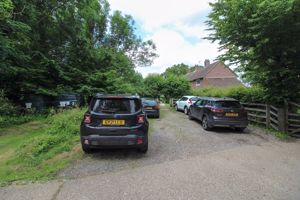 Photo 10- click for photo gallery